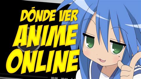 Ver Hentai HD 1080p en espa&241;ol latino y sin censura, descargas directas, hentai gratis, JAV's cosplay, AMV y mucho mas. . Ver hentai online
